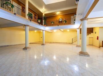 Casa · 450m² · 7 Recámaras · 3 Estacionamientos · Casa en Venta en Benito Juarez, Playas de Rosarito