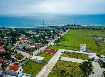Terreno / Lote · 162m² · Terreno en Venta en Hacienda Vista Mar