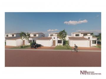 Casa · 228m² · 3 Recámaras · Casa en Venta