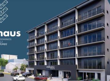 Departamento · 2 Recámaras · 2 Estacionamientos · Ultimos Departamentos en Venta Enhause