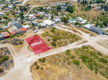 Terreno / Lote · 200m² · Terreno en Venta en Emiliano Zapata