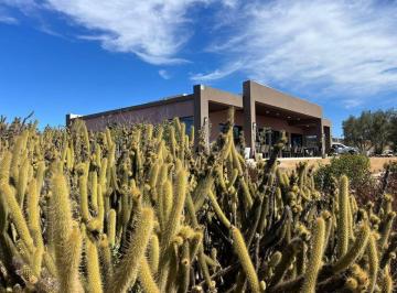 Casa · 223m² · 3 Recámaras · Casa en Valle de Guadalupe