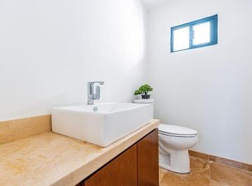 Casa · 3 Recámaras · 1 Estacionamiento · Casa en Venta