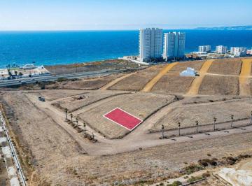 Terreno / Lote · 210m² · Terreno en Venta en Hacienda del Pacifico