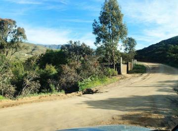 Terreno / Lote · 720m² · Terreno en Venta