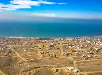 Terreno / Lote · 200m² · Terreno en Venta