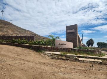 Terreno / Lote · Venta Terreno en San Rafael
