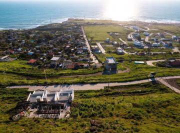 Terreno / Lote · ? Terreno en Venta con Financiamiento - Hacienda Vistamar, Manzana 22b?