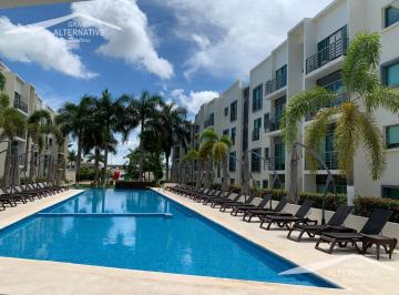 Departamento · 130m² · 3 Recámaras · 2 Estacionamientos · Departamento en Venta