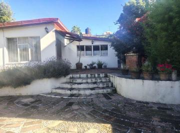 Casa de 4 habitaciones, Naucalpan de Juárez · Casa en Venta – Ciudad Satélite, Naucalpan de Juárez