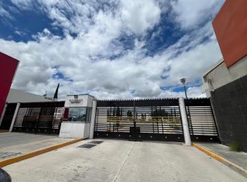 Casa en condominio · 87m² · 3 Recámaras · 1 Estacionamiento · Casa en Condominio en Los Heroes Tizayuca