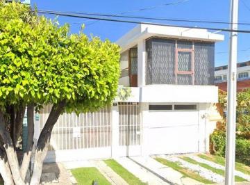 Casa de 3 habitaciones, Puebla · Casa en Venta en La Paz Puebla ¡Excelente Oportunidad de Inversiòn Recuperaciòn Hipotecaria!