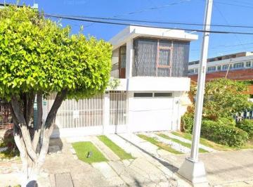 Casa de 3 habitaciones, Puebla · Casa en Venta en La Paz Puebla ¡Excelente Oportunidad de Inversiòn Recuperaciòn Hipotecaria!