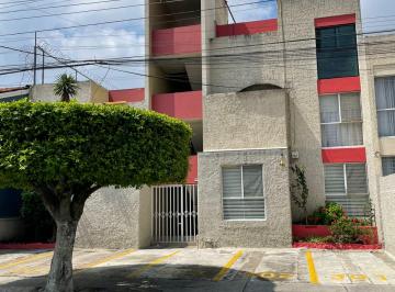 Departamento de 2 habitaciones, Guadalajara · Bonito Departamento en Jardines de La Paz