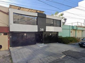 Casa de 4 habitaciones, Puebla · Casa en Venta en La Paz Puebla ¡Excelente Oportunidad de Inversiò Recuperaciòn Hipotecaria!