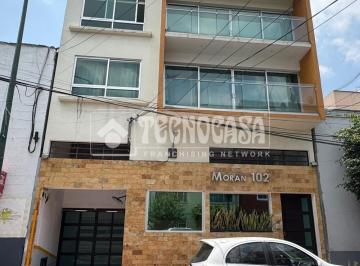 Foto · Departamento - Venta