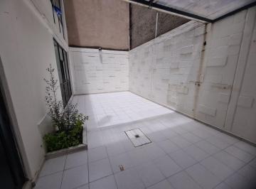 Departamento de 1 habitación, Benito Juárez · Departamento Remodelado en Renta Narvarte