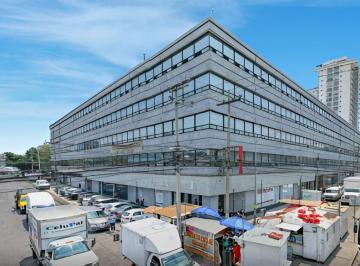 Local comercial · 330m² · Local en Renta en Naucalpan