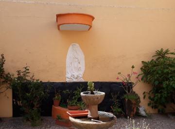 Departamento compartido de 1 habitación, Guadalajara · Cuarto Para Estudiante en Centro de Guadalajara
