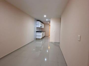 Departamento de 3 habitaciones, Zapopan · Departamento en Altamira 402