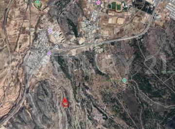 Terreno / Lote · 82371m² · Venta Terreno La Angostura en Saltillo