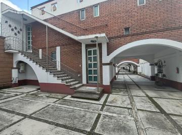 Departamento · 60m² · 1 Recámara · 1 Estacionamiento · Loft en Renta, por Tollocan