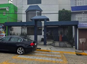 Casa Venta de 4 habitaciones · Casa con 4 Habitaciones de 120 m² Superficie de Terreno en Venta en Lomas de Bellavista