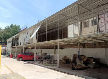 Terreno / Lote , Cuauhtémoc · El Mejor Terreno Para Construir en San Rafael Insurgentes Reforma San Cosme
