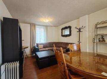 Departamento · 60m² · 1 Recámara · Loft en Renta por Tollocan