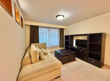Departamento · 60m² · 1 Recámara · Loft en Renta por Tollocan