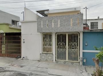 Casa de 3 habitaciones, Apodaca · Casa en Venta en Monte Alban, Apodaca, Nuevo León Clp