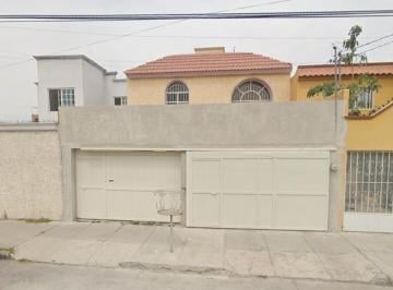 Casa de 3 habitaciones, Durango · Casa en Venta en Durango, Durango. Clm
