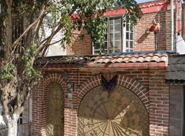 Casa en Venta de 2 habitaciones Alborada de Aragón · Casa en Venta en Arboledas de Aragón, Estado de México. Clm