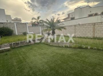 Terreno / Lote · 252m² · Venta de Terreno Residencial en Hacienda Real de Tejeda, Corregidora, Querétaro - (4)