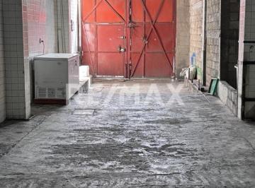 Bodega comercial · 150m² · 2 Estacionamientos · Bodega en Gustavo A. Madero - (4)