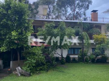 Local comercial · 335m² · Local Comercial en Carretera Federal a Atlixco - (4)