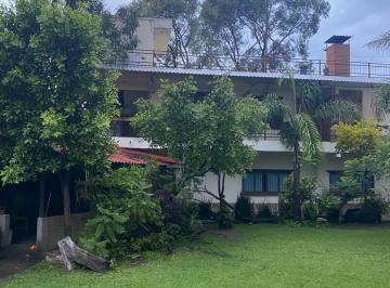 Local comercial · 335m² · Local Comercial en Carretera Federal a Atlixco - (4)