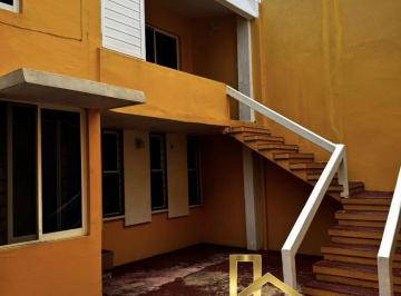 Departamento · 3 Recámaras · Departamento en Coatzacoalcos Centro