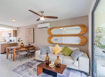 Casa 90m² Venta Club de Golf Santa Fe · Casa con 3 Recámaras, Alberca, en Venta, Club de Golf Santa Fe a 15 Min de Cuernavaca Morelos