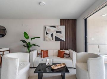 Casa de 3 habitaciones, Xochitepec · Casa en Venta con 3 Recámaras Family Room Alberca por Club de Golf Al Sur de Cuernavaca Morelos