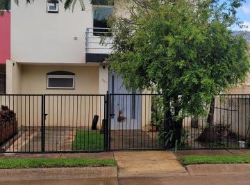 Casa de 4 habitaciones, Tepatitlán de Morelos · Conoce Tu Futura Casa