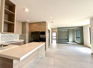 Departamento de 2 habitaciones, Monterrey · Departamento Anida Torre 1 Piso 10
