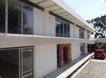 Local comercial , Cuernavaca · Rento Locales Comerciales Av Rio Mayo y Chilpancingo, Cuernavaca