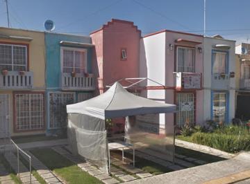 Casa de 2 habitaciones, Tultepec · Casa en Venta en Tultepec, Estado México. Clm