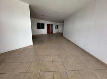 Oficina , Puebla · Local en Renta Planta Alta Plaza San Jose Vista Hermosa 153 m²
