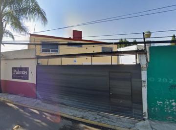 Casa en condominio de 3 habitaciones, San Pedro Cholula · Casa en Venta en San Pedro Cholula, Puebla, Clm