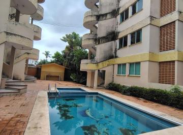 Edificio , Boca del Río · Edificios Para Inversionistas en Venta con 20 Departamentos Boca del Rio, Veracruz
