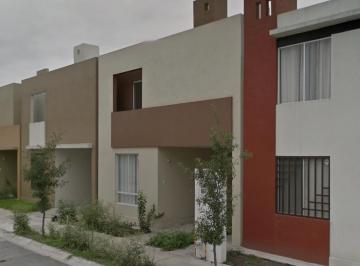Casa de 3 habitaciones, Apodaca · Casa en Venta en Capellania Residencial, Apodaca Nuevo León Clp