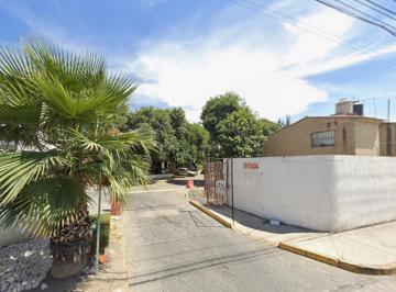 Casa en condominio de 2 habitaciones, San Pedro Cholula · Casa en Venta en San Pedro Cholula, Puebla. Clm