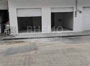 Local comercial · 21m² · Local en Renta Col. Chapultepec, Poza Rica, Ver.